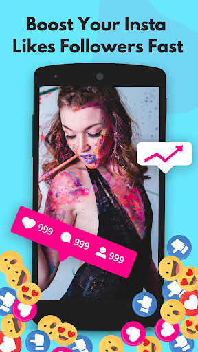 screenshots_3