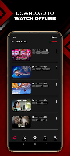 screenshots_7