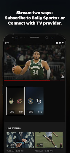 screenshots_2