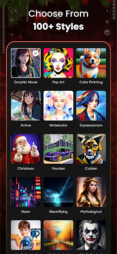 screenshots_2