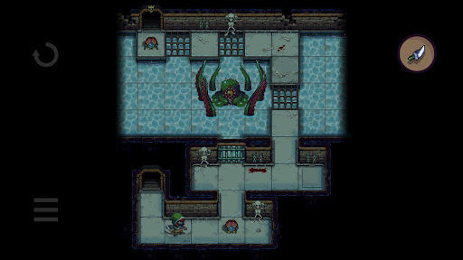 screenshots_1