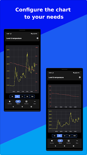 screenshots_2