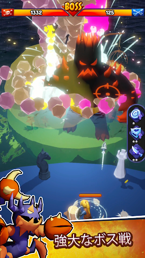 screenshots_15