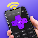 Roku Remote Control TV Remote