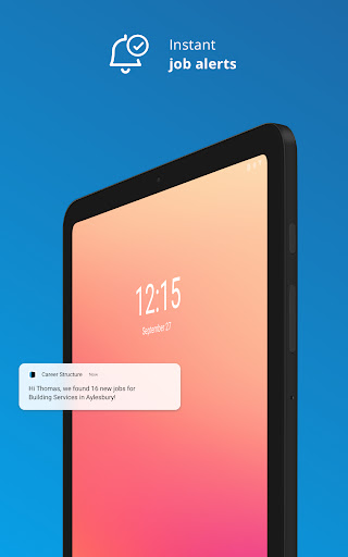 screenshots_13