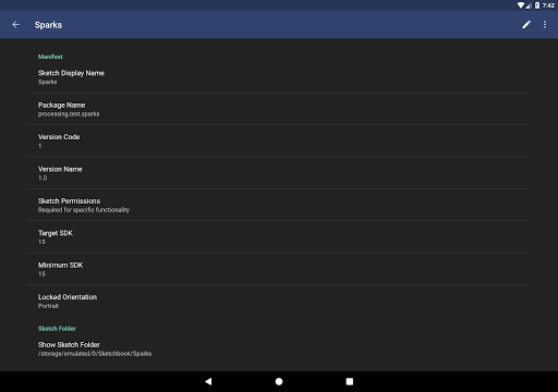 screenshots_15