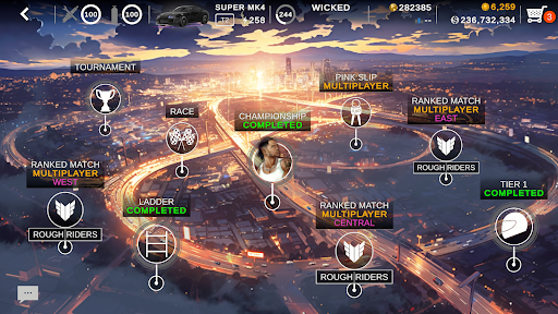 screenshots_4
