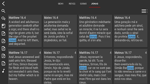 screenshots_28
