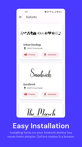 screenshots_1