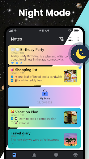 screenshots_5