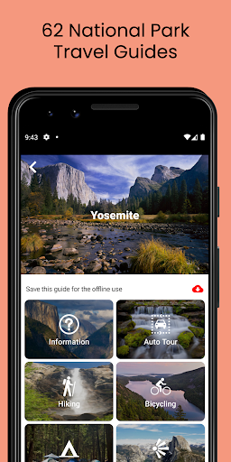 screenshots_4
