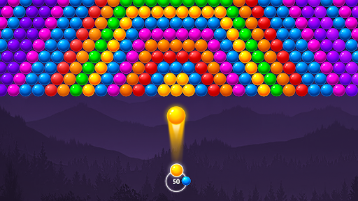 screenshots_31