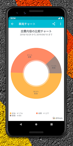 screenshots_3
