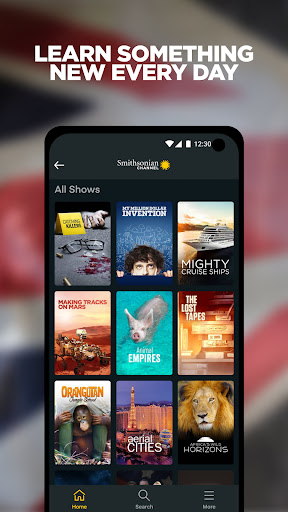 screenshots_4