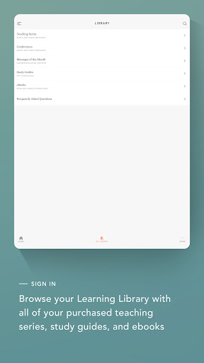screenshots_8