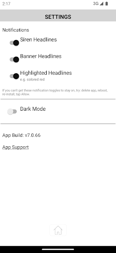 screenshots_2