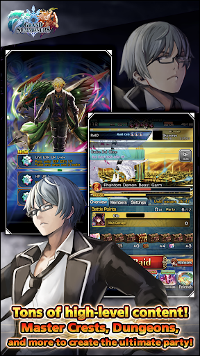 screenshots_7