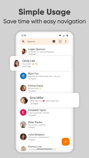 screenshots_1