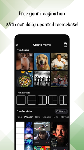 screenshots_3