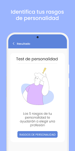 screenshots_6