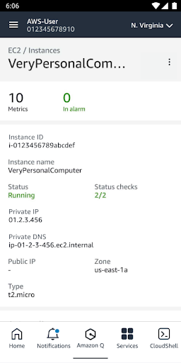 screenshots_5