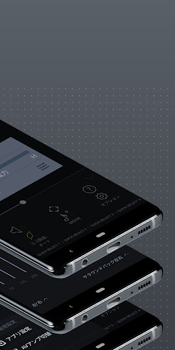 screenshots_1