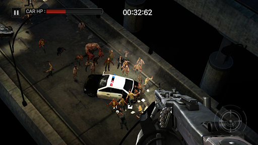 screenshots_10
