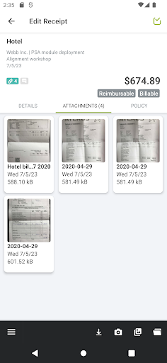 screenshots_6