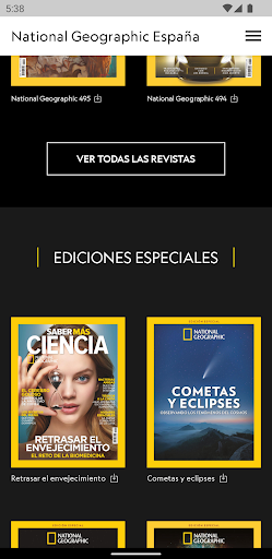 screenshots_2