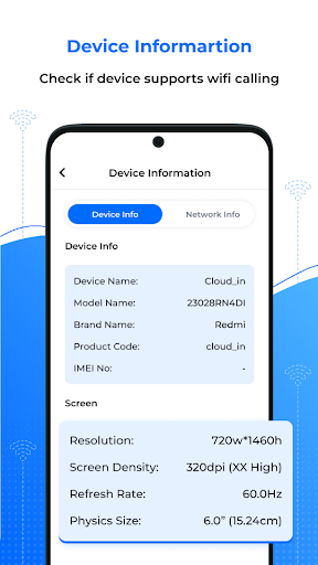 screenshots_1