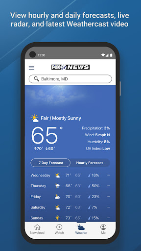 screenshots_2