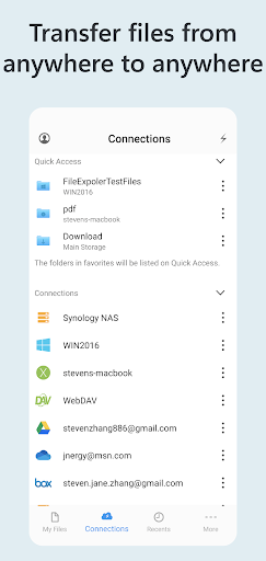 screenshots_2