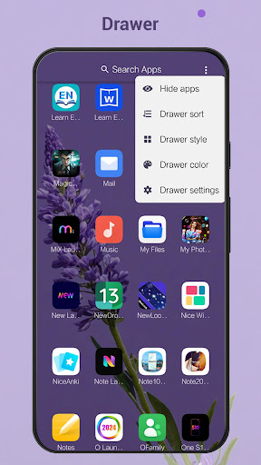 screenshots_5