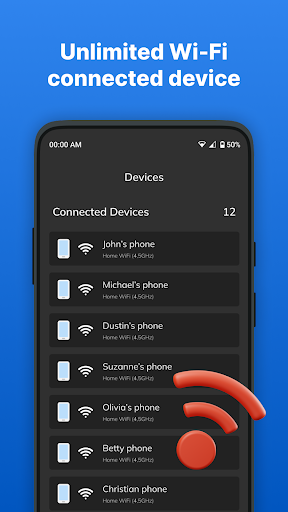 screenshots_1