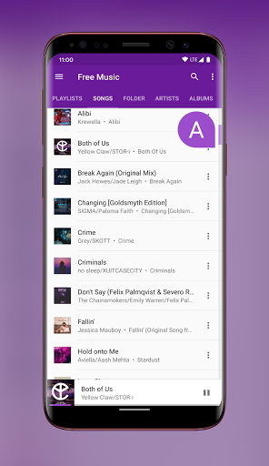 screenshots_2