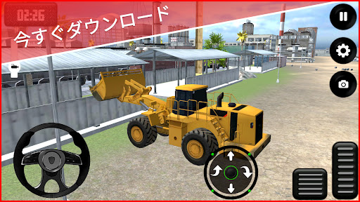 screenshots_6