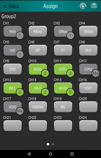 screenshots_4