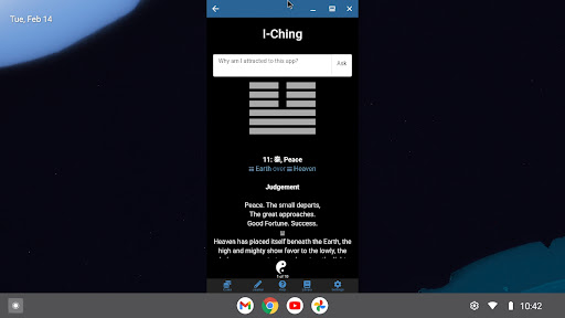 screenshots_24