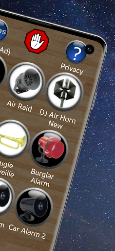 screenshots_3