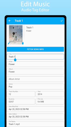 screenshots_5