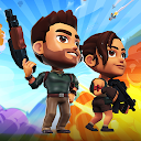 Battle Royale: BLAST