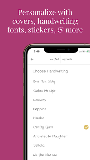 screenshots_5