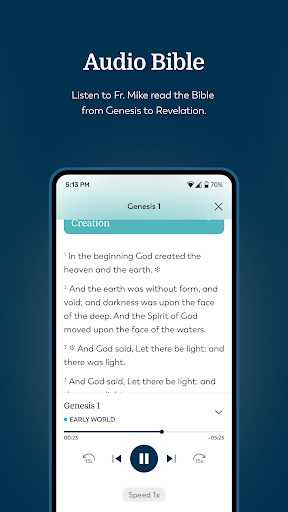 screenshots_4