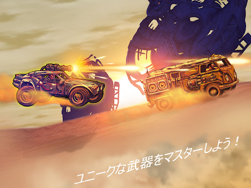 screenshots_10
