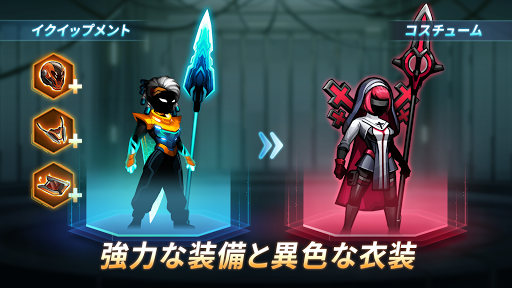 screenshots_12