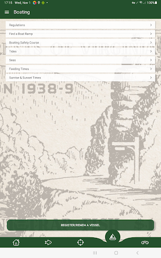 screenshots_10