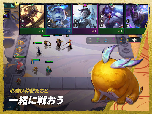 screenshots_16