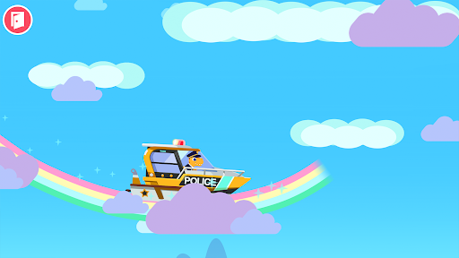 screenshots_7