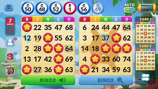 screenshots_5