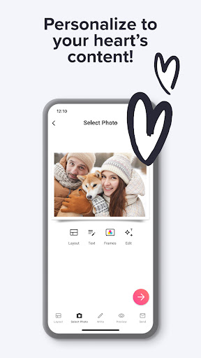screenshots_3